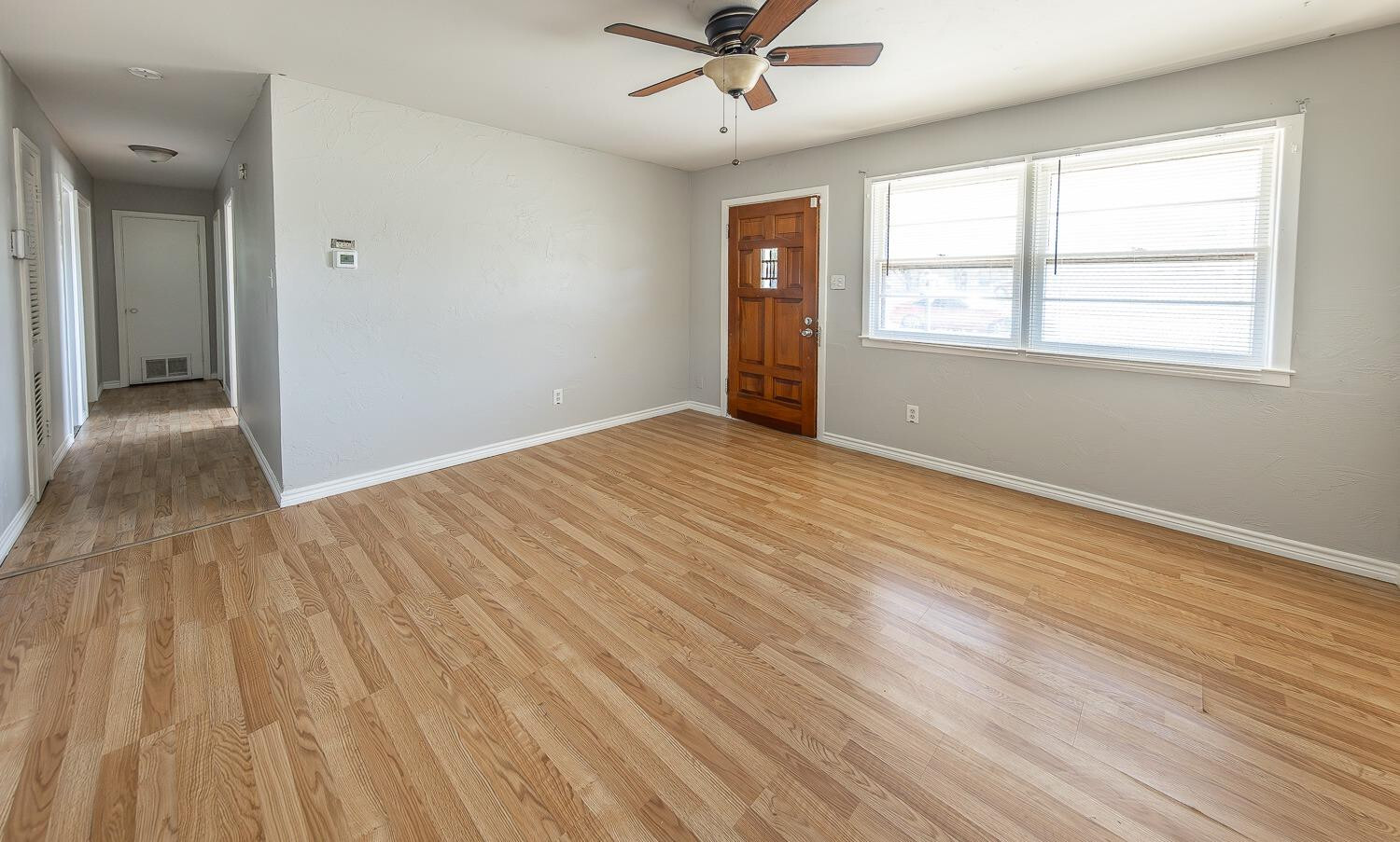 Property Photo: 5024 39th Street TX 79414