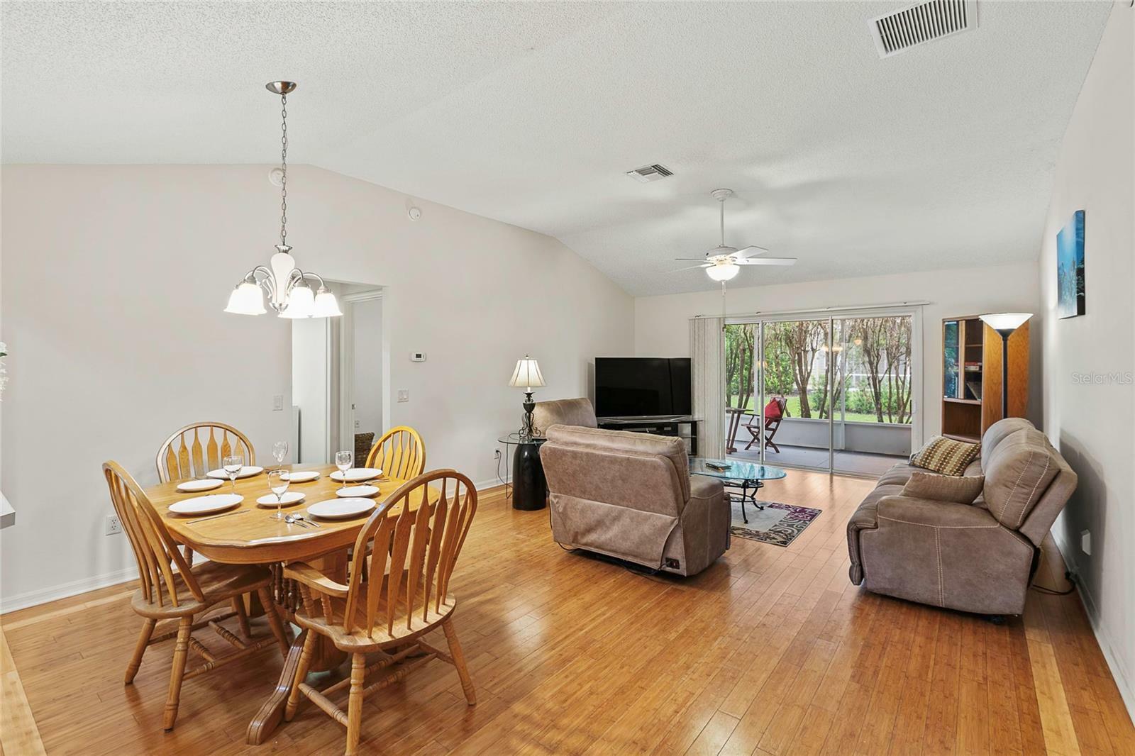 Property Photo:  608 Abbeville Loop  FL 32162 