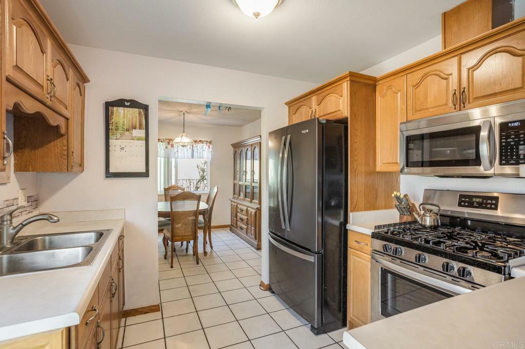 Property Photo:  4938 Luna Drive  CA 92057 