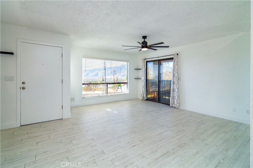 Property Photo:  66735 12th Street A10  CA 92240 