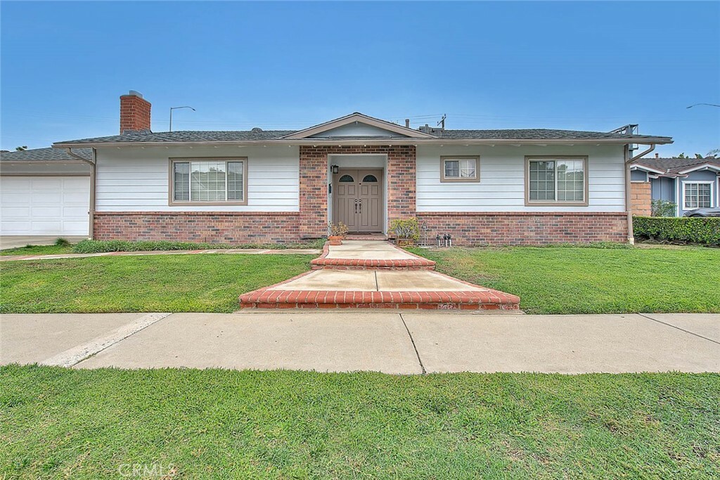 Property Photo:  236 S Rock River Road  CA 91765 