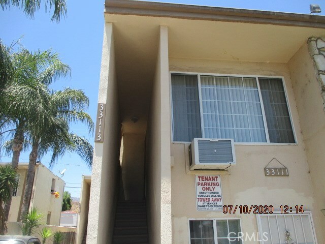 33113 Jamieson  Lake Elsinore CA 92530 photo