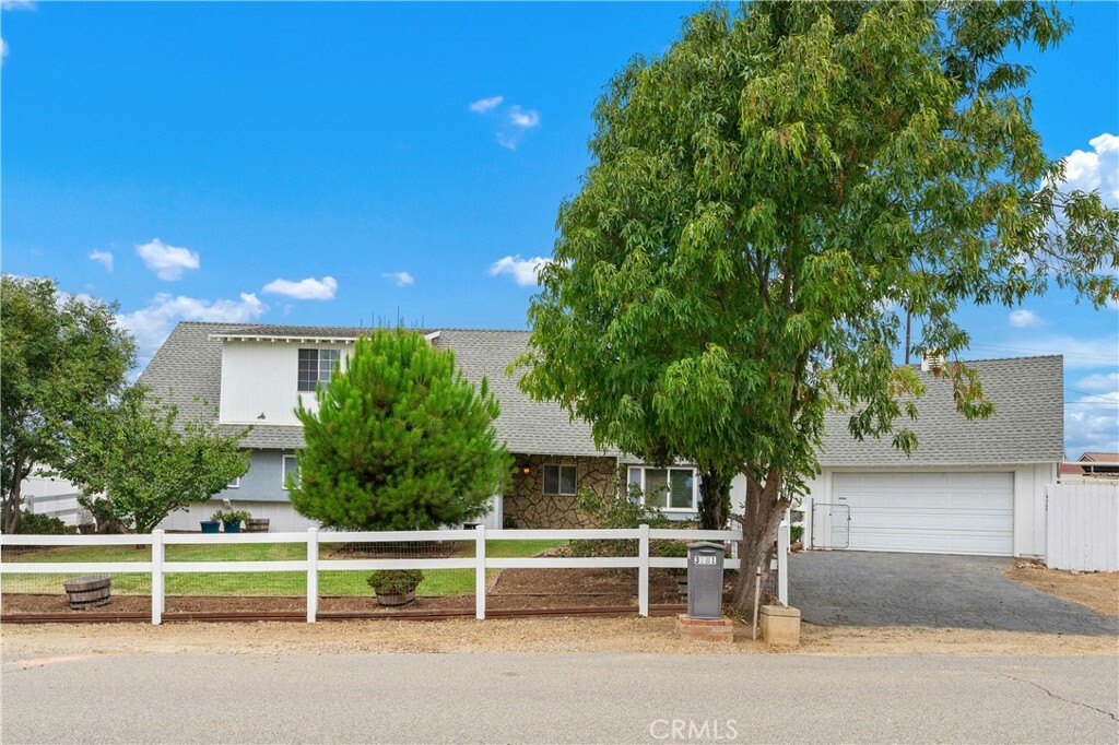 3181 Kips Korner Road  Norco CA 92860 photo