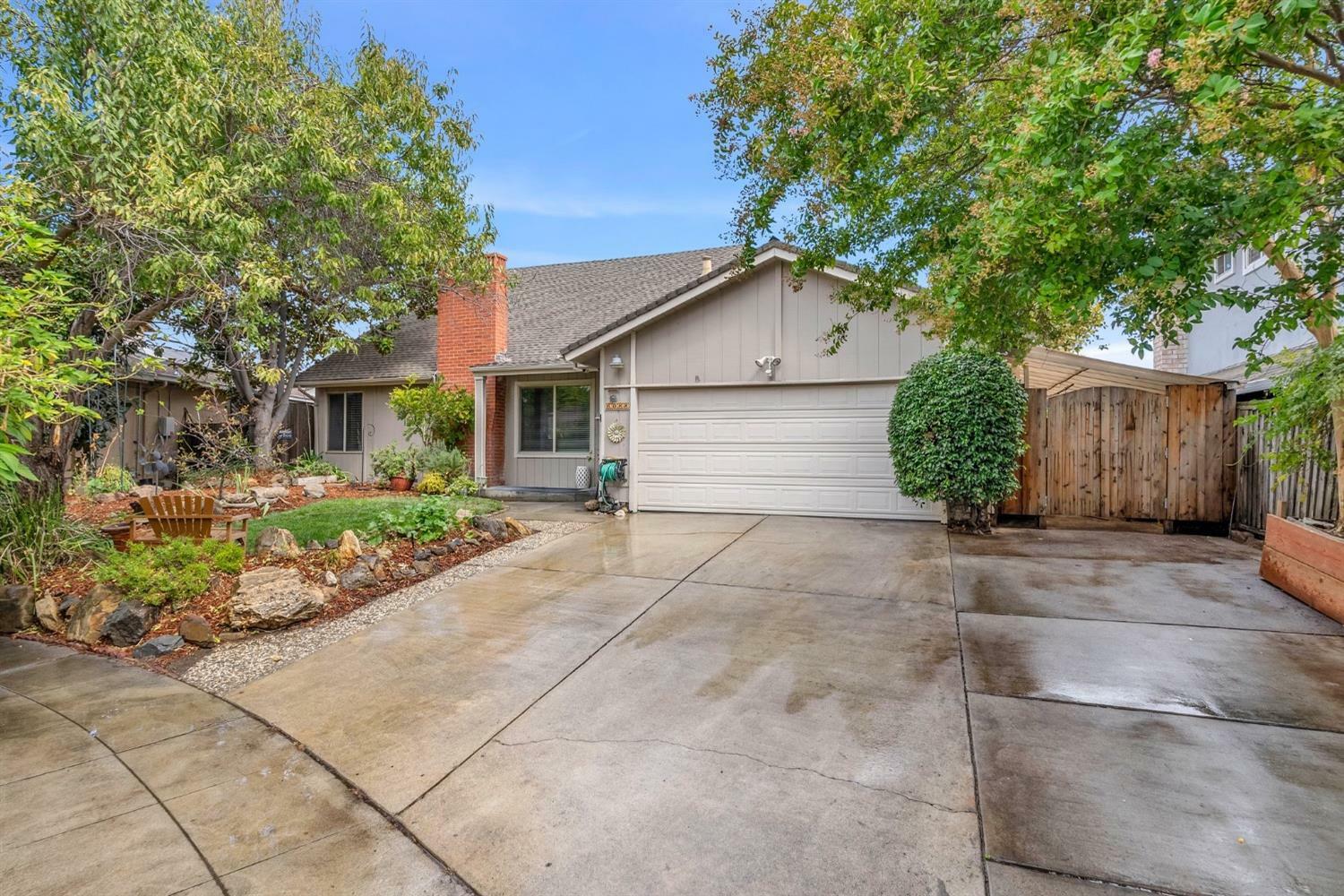 Property Photo:  6088 Boyd Court  CA 95123 