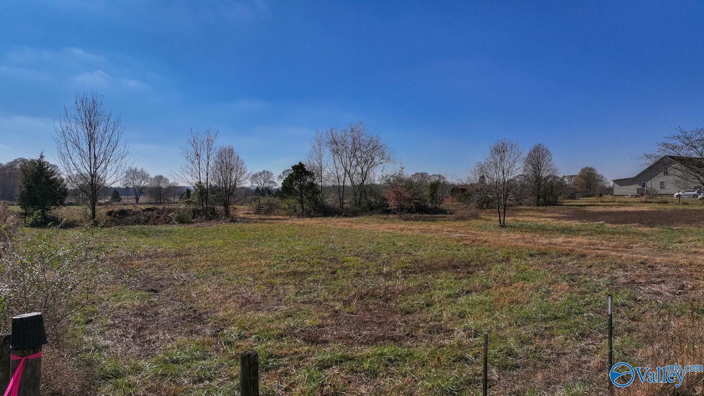 Property Photo:  4.76 Acres Coleman Road  AL 35761 