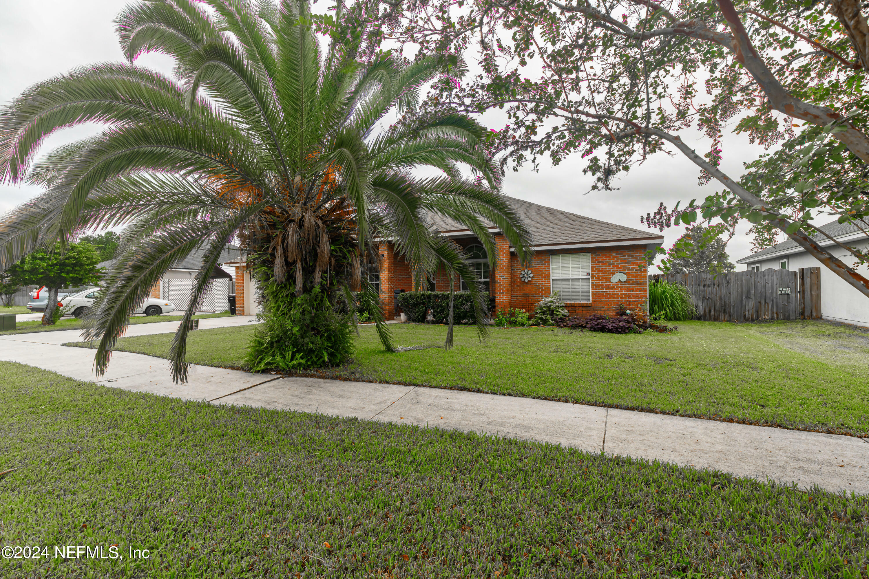 Property Photo:  3112 Brook Haven Court  FL 32043 