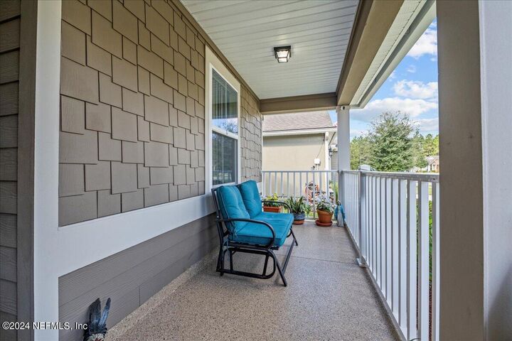 Property Photo:  3618 Pariana Lane  FL 32222 