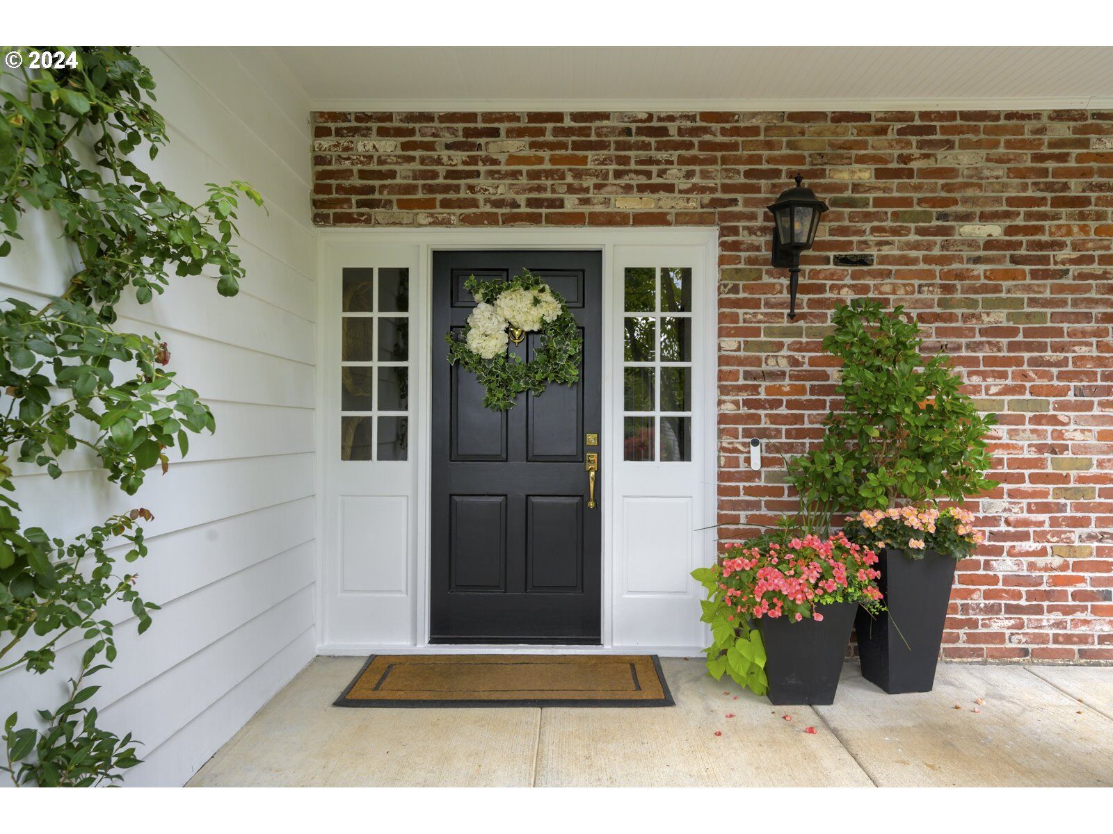 Property Photo: 7165 SW Renee Dr OR 97225