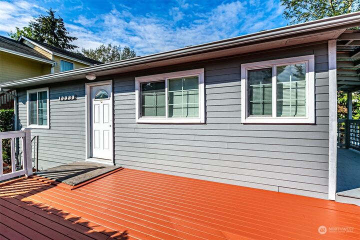 13333 37th Avenue S  Tukwila WA 98168 photo