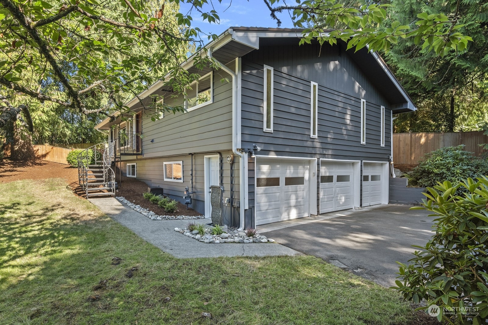 Property Photo:  9219 52nd Avenue W  WA 98275 