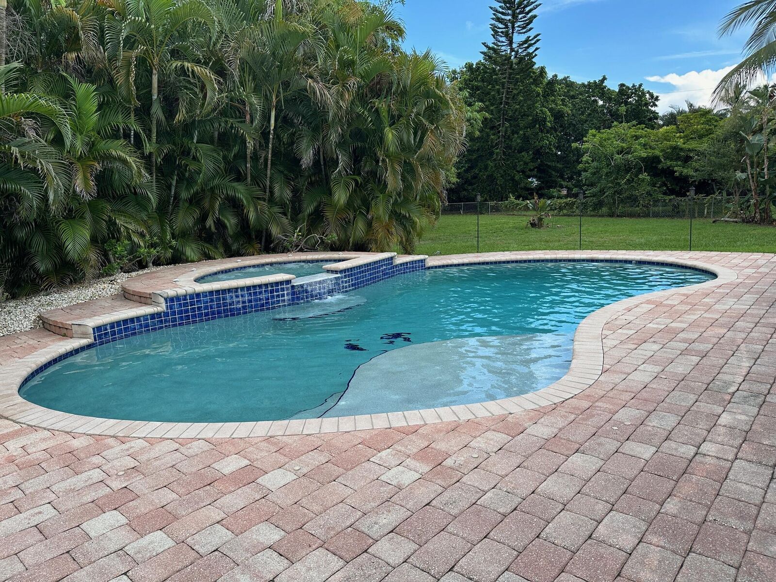 Property Photo: 156 Granada Drive FL 33461