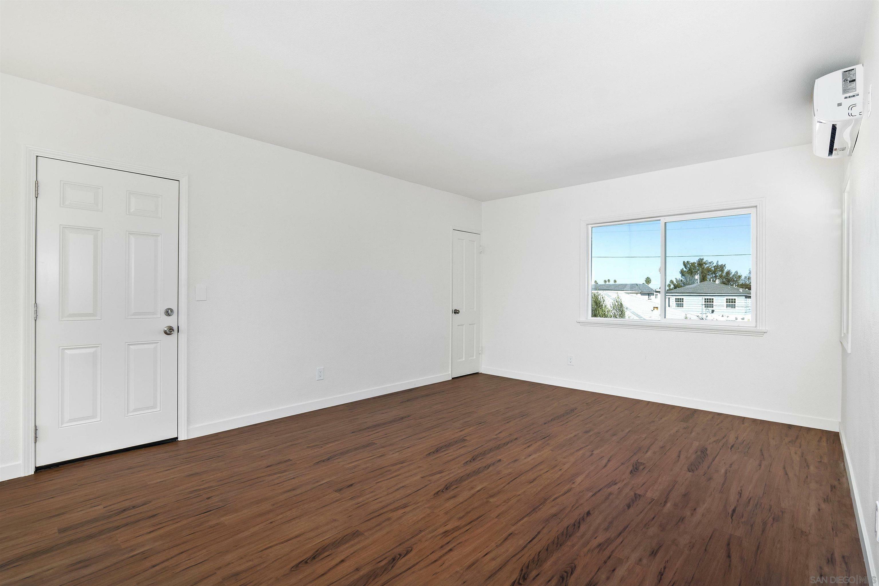 Property Photo:  4532 N 38th St  CA 92116 