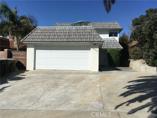 Property Photo:  26831 Avenida Las Palmas  CA 92624 