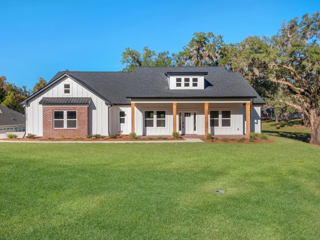 Property Photo:  5887 Williams Road  FL 32311 