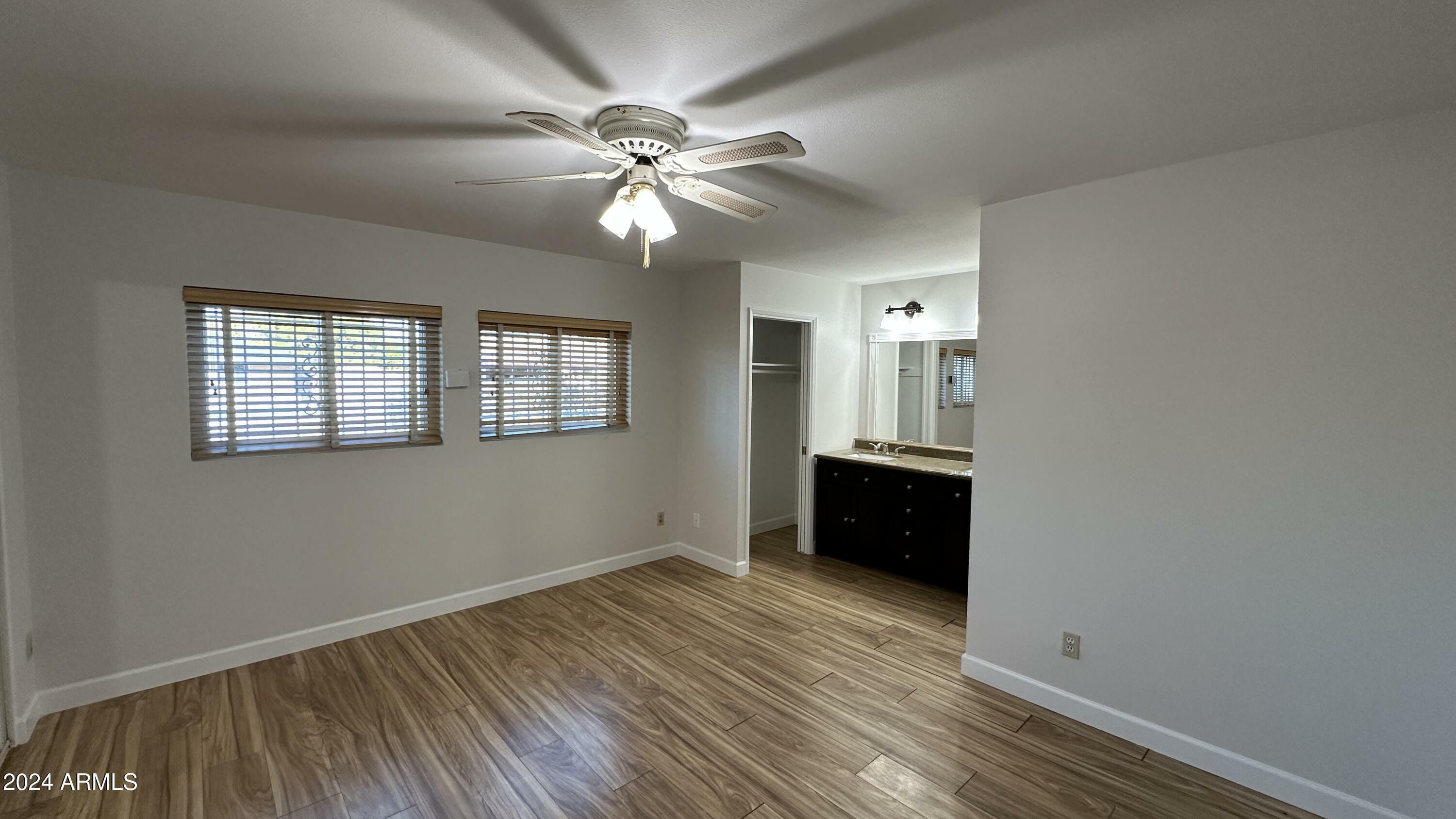 Property Photo:  3213 W Sunnyside Avenue  AZ 85029 