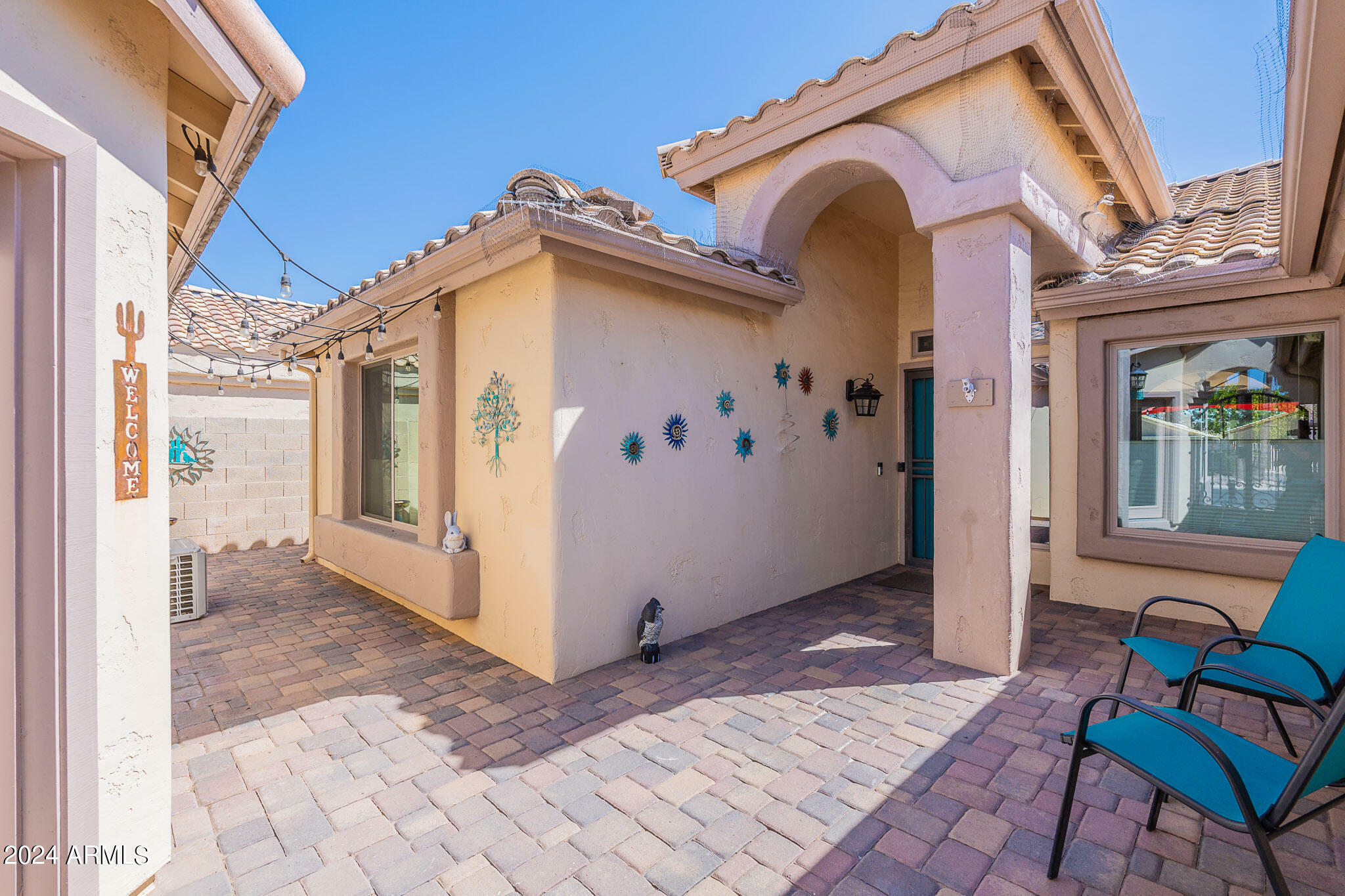 Property Photo:  14533 W Raindance Road  AZ 85374 