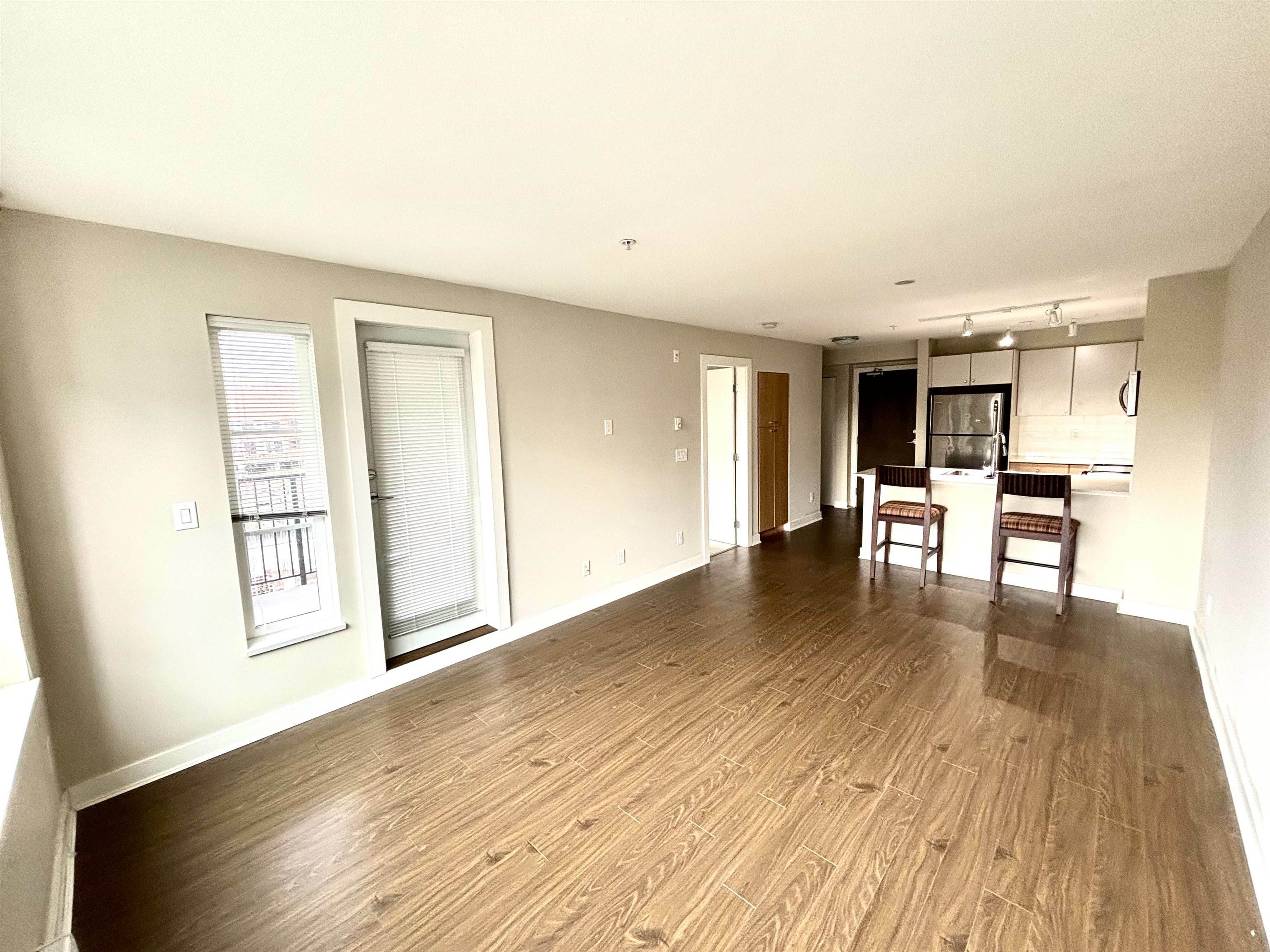 Property Photo:  13740 75A Avenue 304  BC V3W 0E8 