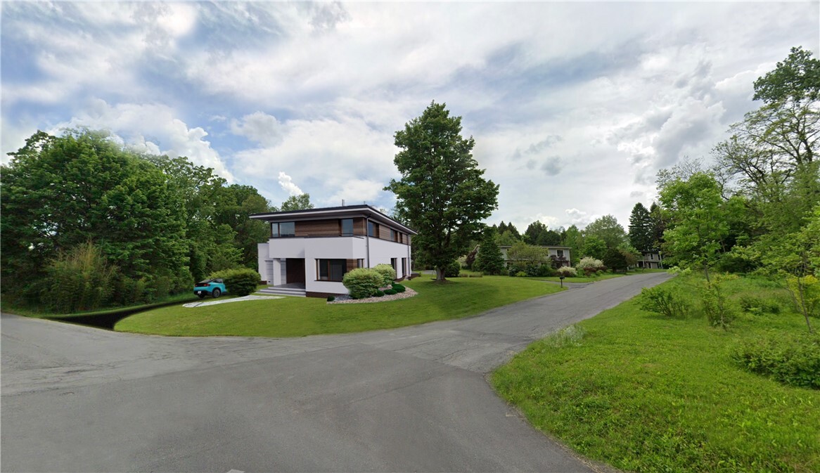 Property Photo: 152 Campbell Avenue NY 14850