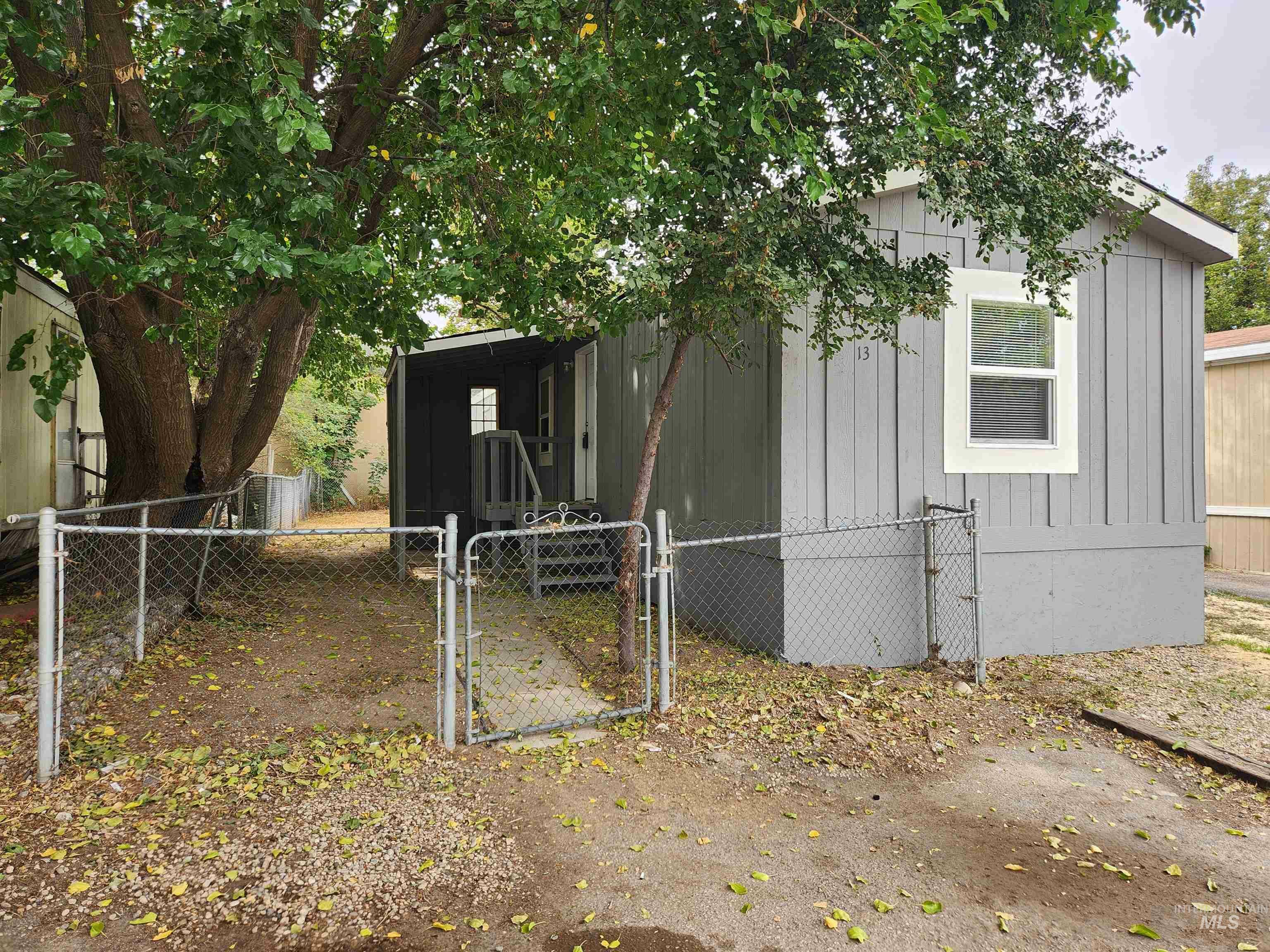 Property Photo:  711 4th  Ave N 13  ID 83687 