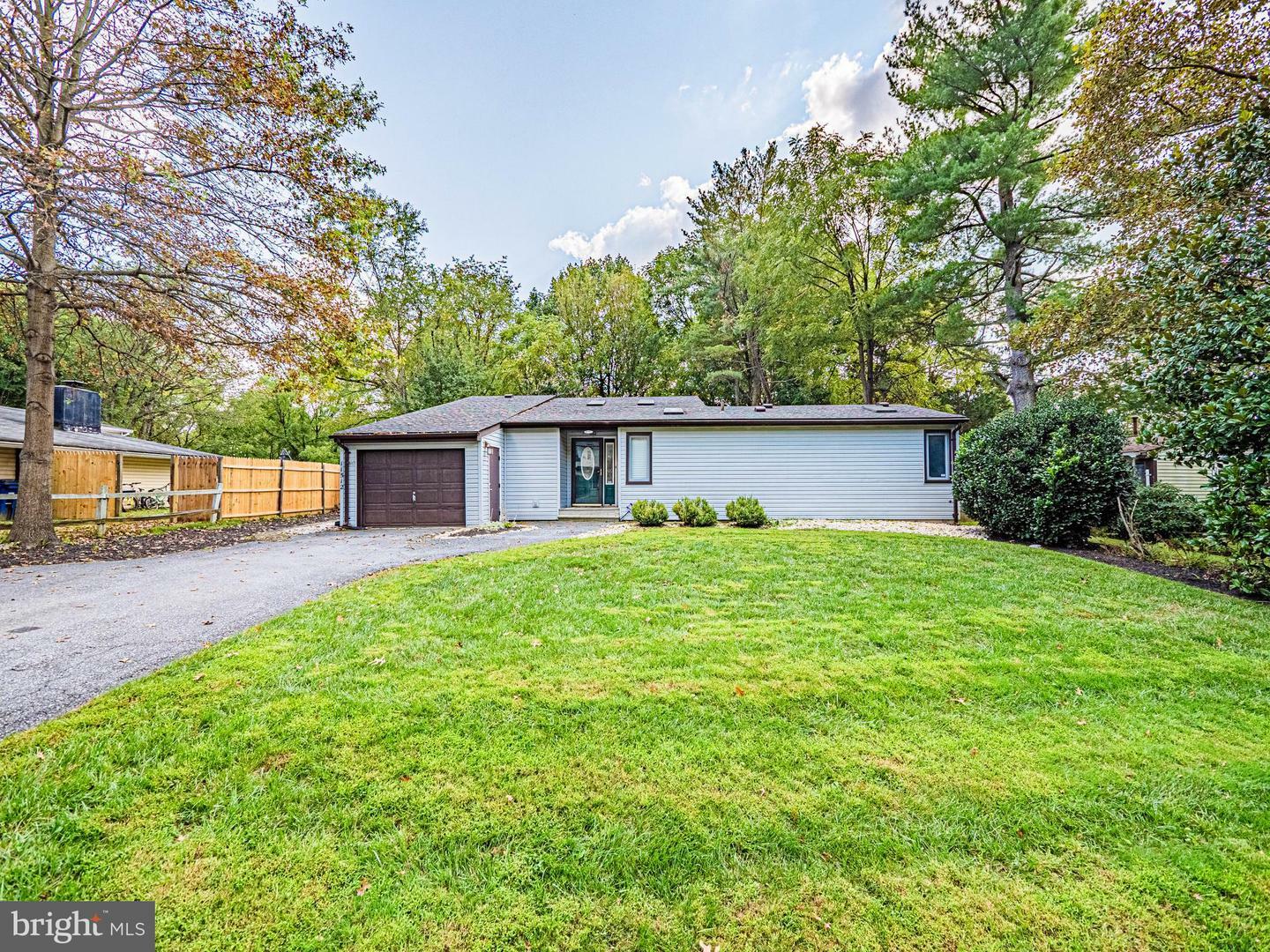 Property Photo:  11512 Cherry Grove Drive  MD 20878 