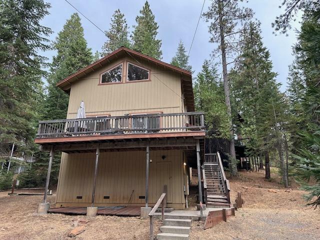 Property Photo: 1410 Moran Road CA 95223