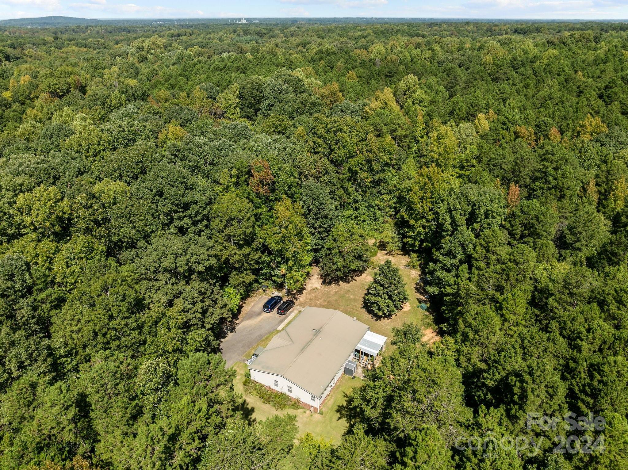 Property Photo:  4742 Sherrills Ford Road  NC 28147 