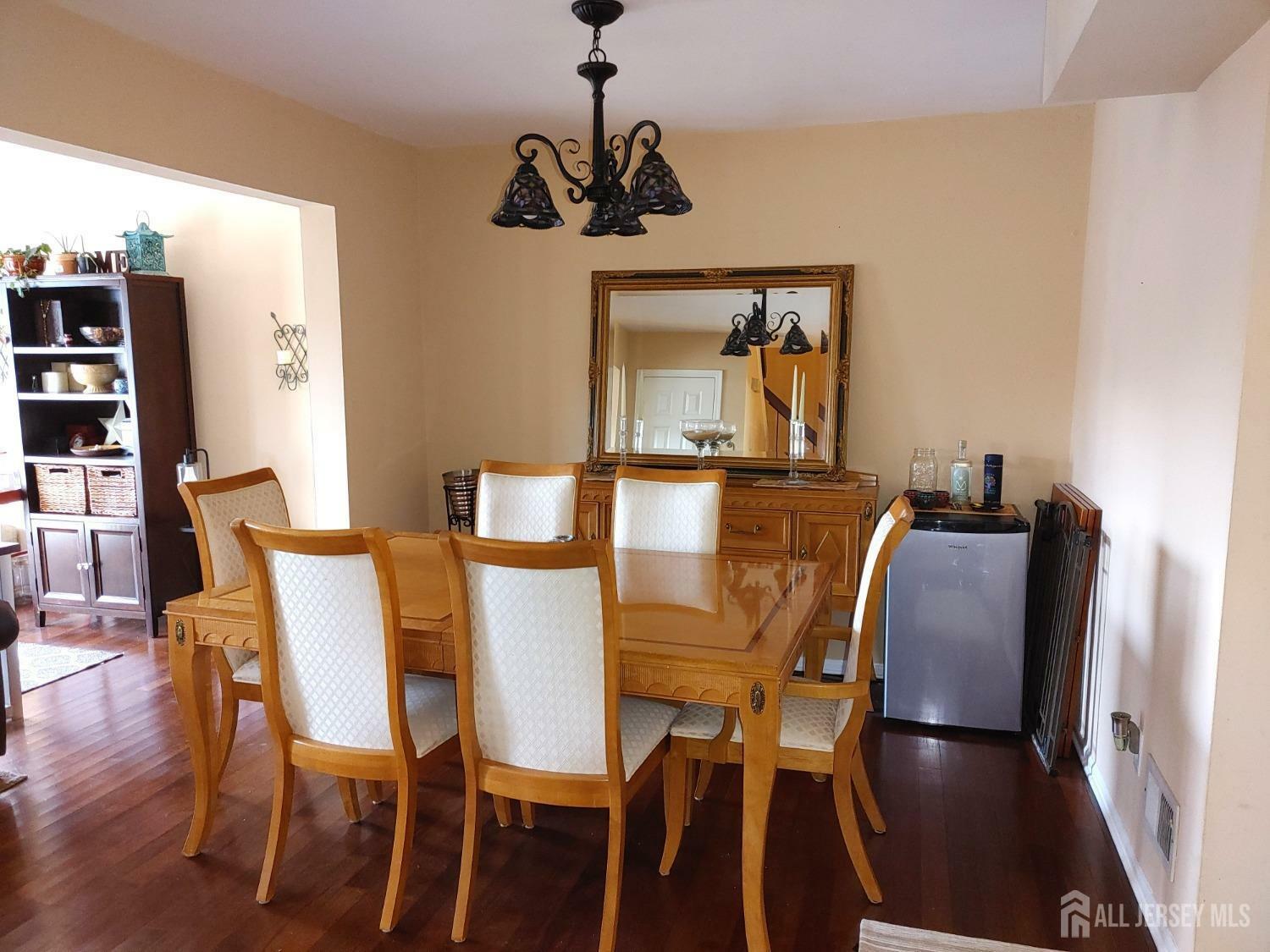 Property Photo:  2801 N Oaks Boulevard  NJ 08902 