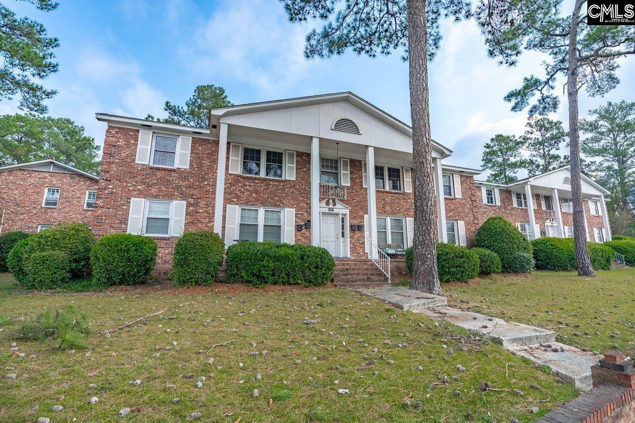 Property Photo:  3905 Forest A  SC 29204 