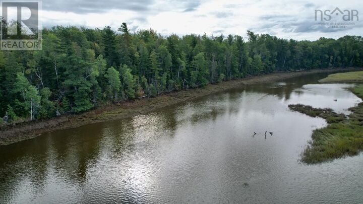 Property Photo:  24-1 Highway 321 Highway  NS B0M 1P0 
