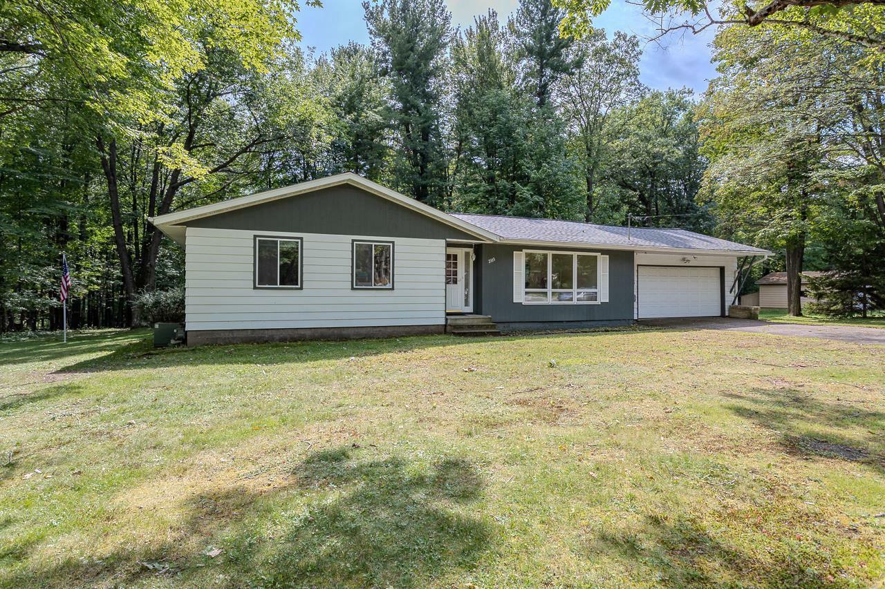 151491 Lily Lane  Wausau WI 54401 photo