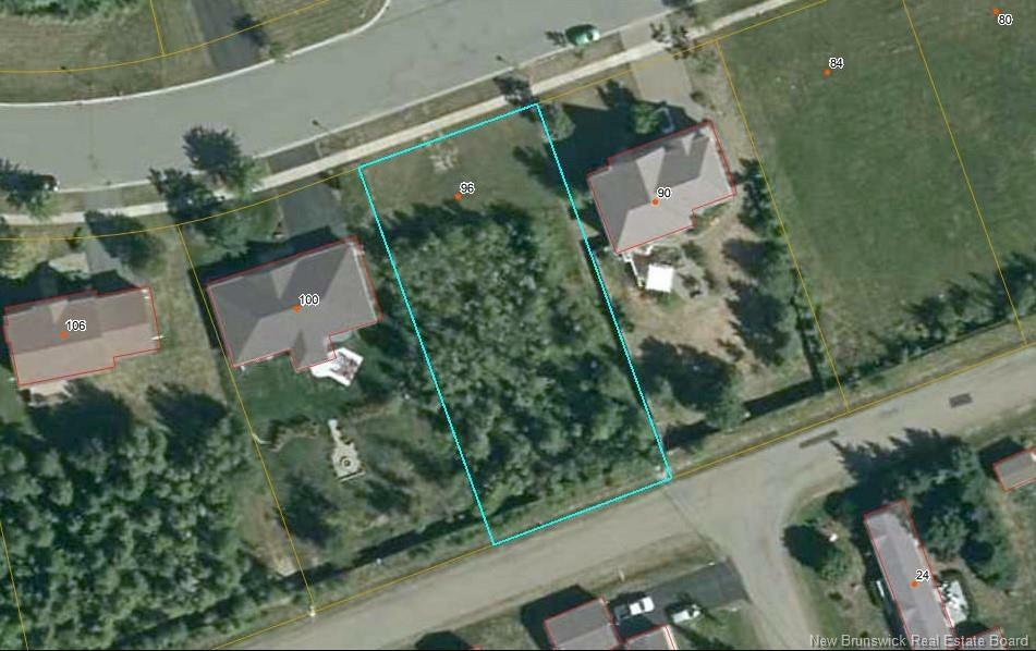 Property Photo:  96 Royal Oaks Boulevard  NB E1H 3P2 