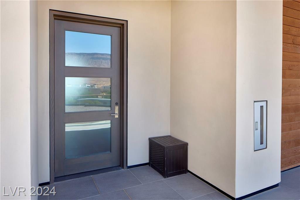 Property Photo:  11665 Summit Club Drive 305  NV 89135 