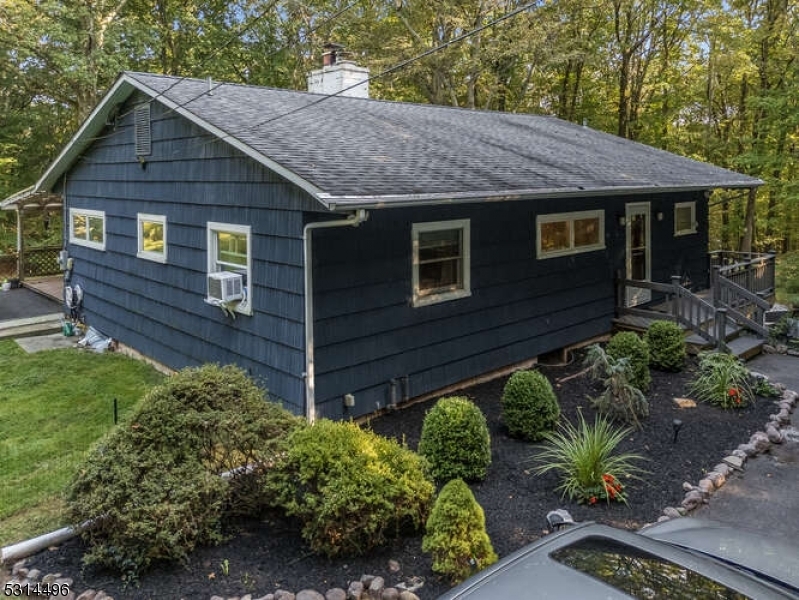 Property Photo:  233 Woolf Rd  NJ 08848 