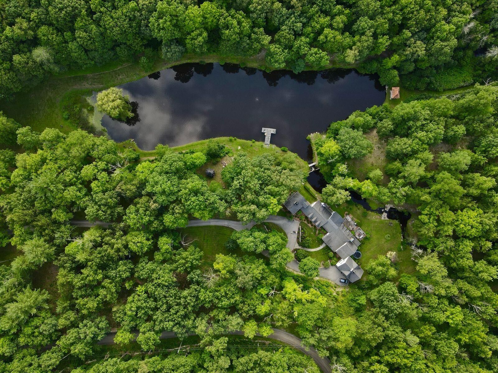 Property Photo: 259 Woodstock Road NY 12545