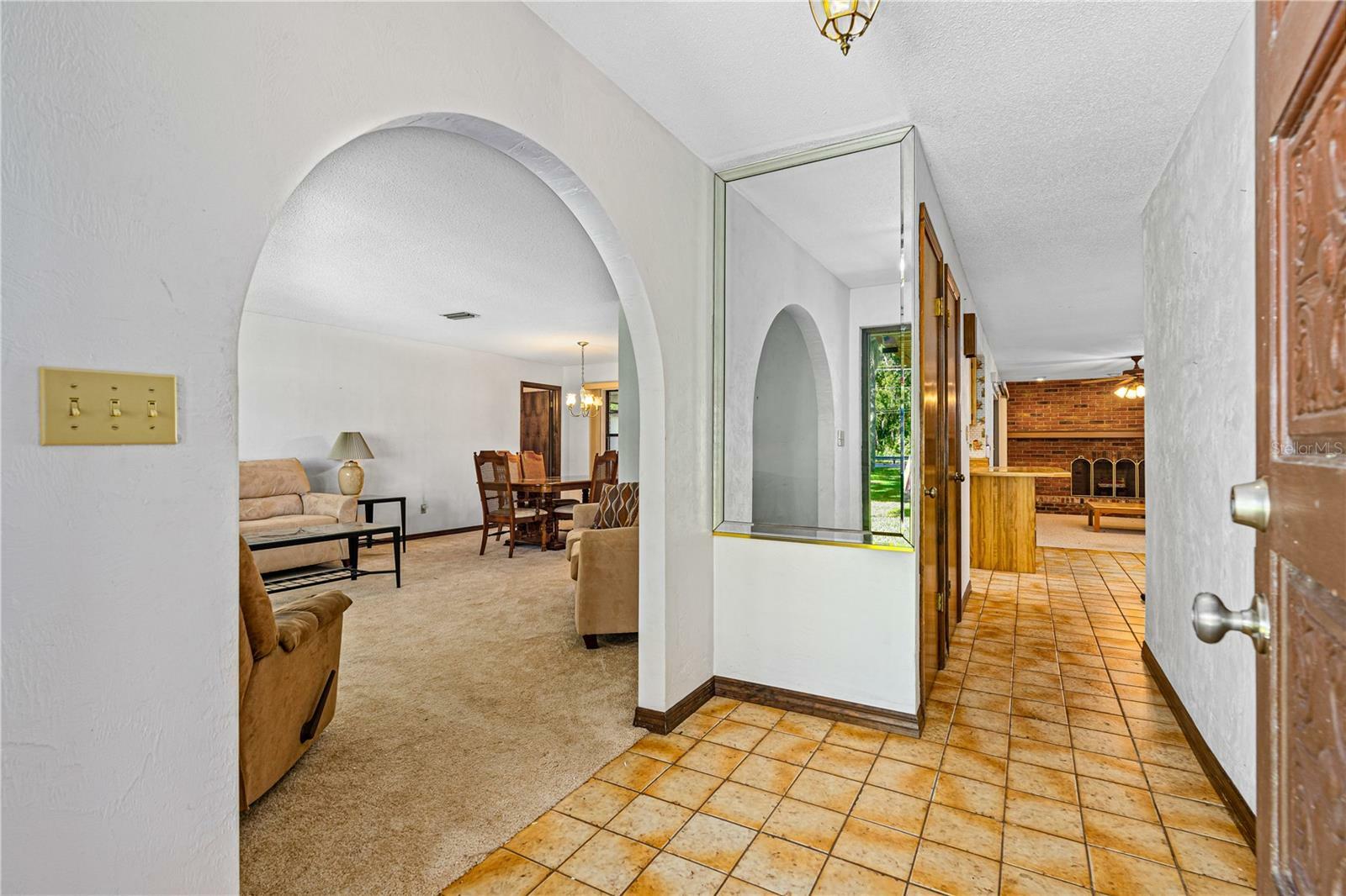 Property Photo:  942 Canal View Boulevard  FL 32129 