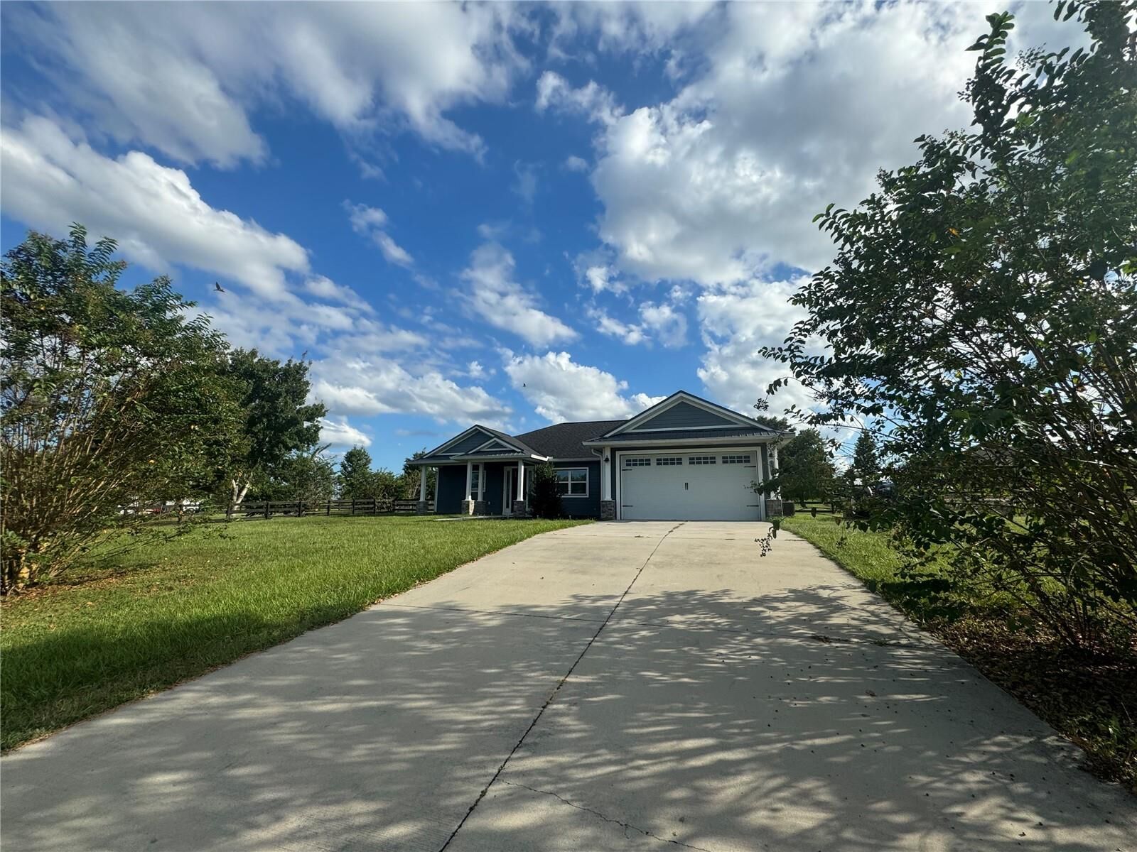 Property Photo:  6059 SE 99th Place  FL 34420 