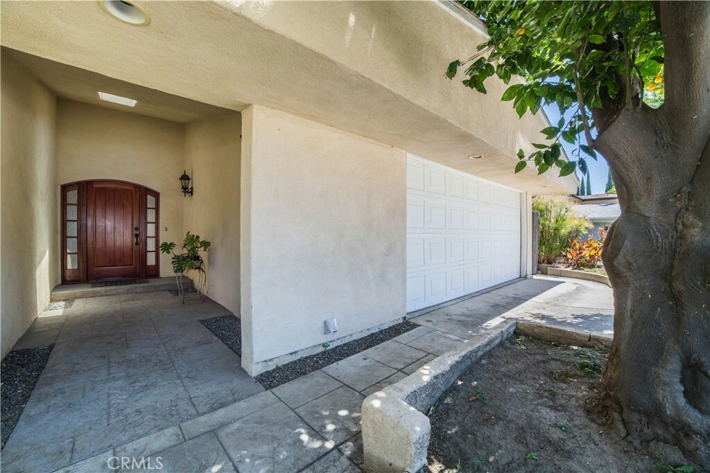 Property Photo:  12818 Meadowlark Avenue  CA 91344 