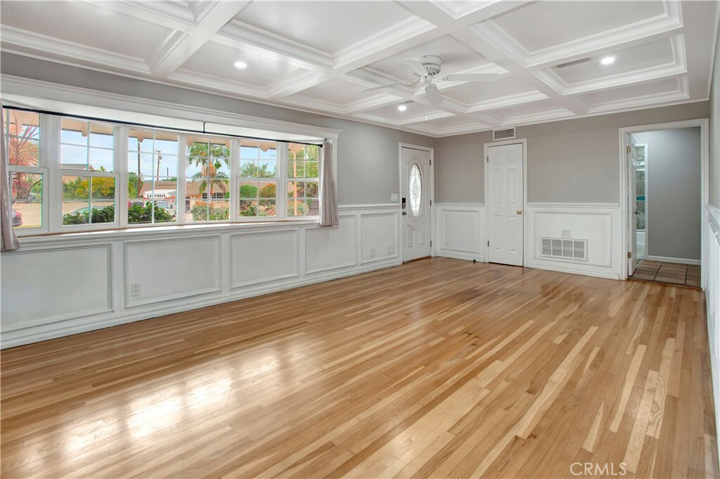 Property Photo: 13344 Bubbling Well Road CA 92780