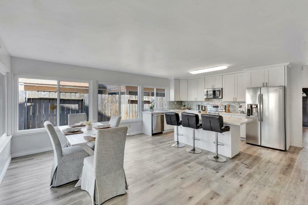 Property Photo: 1365 Valencia Loop CA 91910