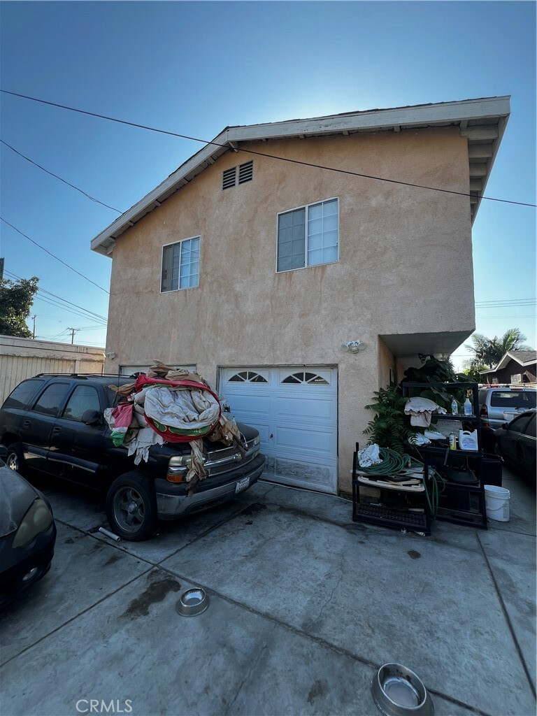 Property Photo:  1338 Fraser  CA 90022 