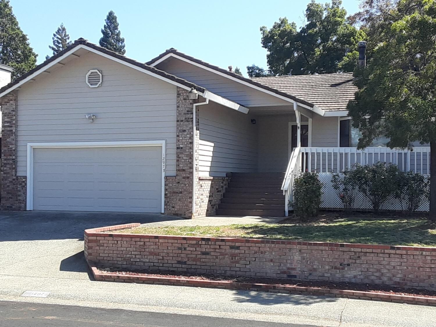 Property Photo:  12975 Erin Drive  CA 95603 
