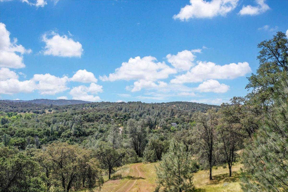 Property Photo: 0 Lot 29 Township CA 95918
