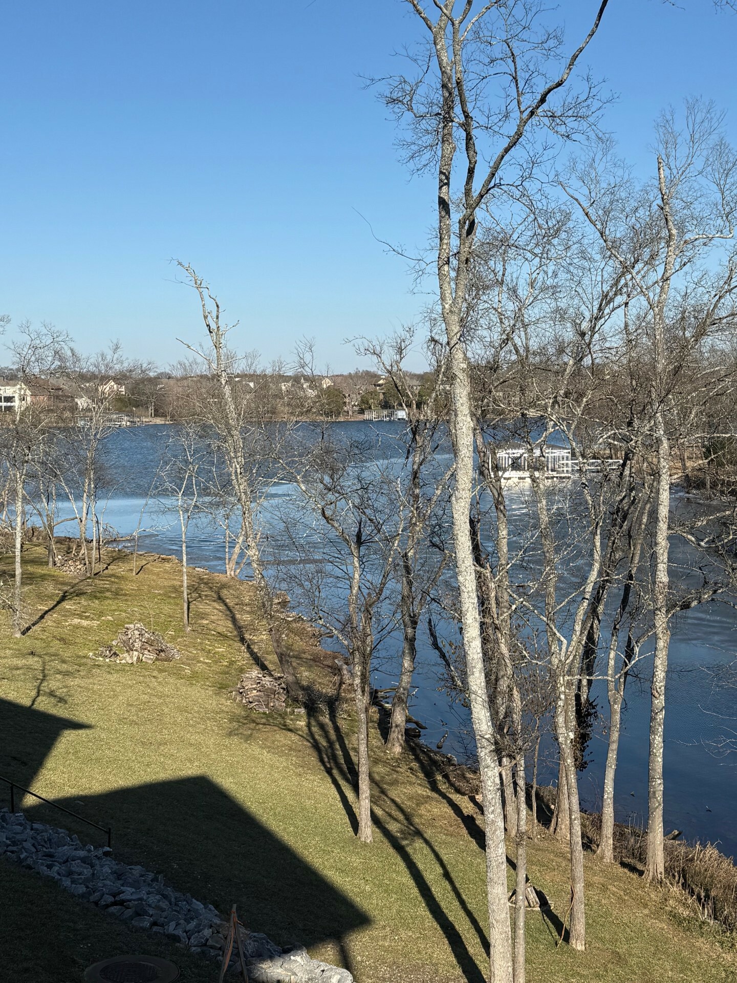 Property Photo: 1370 Reynard Dr TN 37066