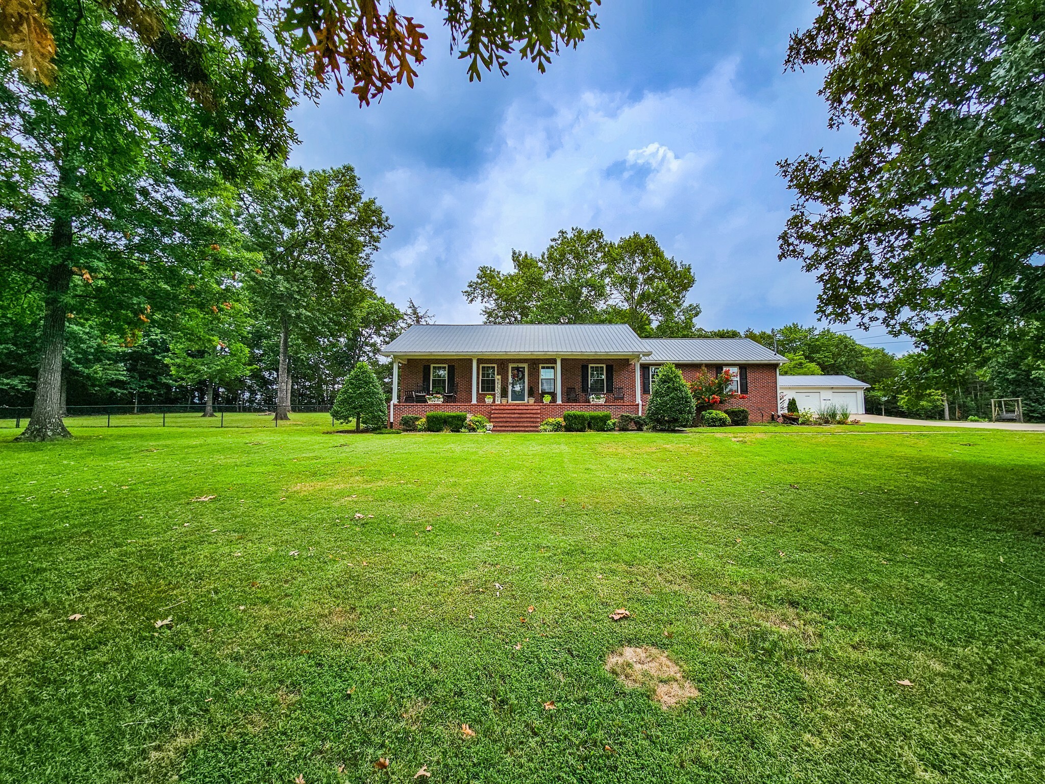 Property Photo:  143 Longwood Dr  TN 37160 