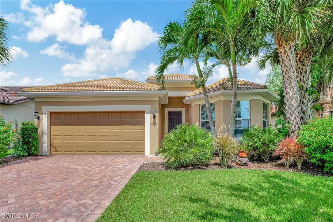 Property Photo:  6437 Liberty Street  FL 34142 