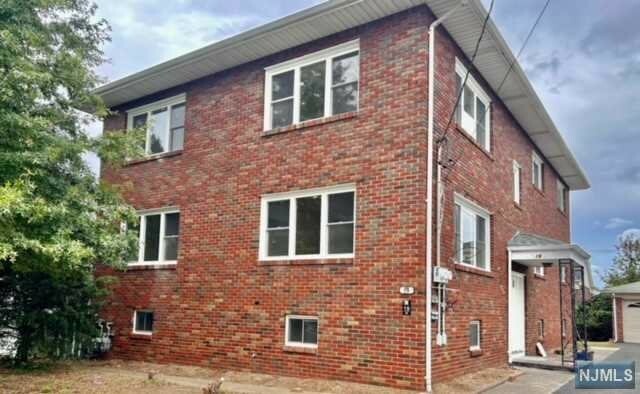 Property Photo: 19 Kipp Avenue 2 NJ 07407