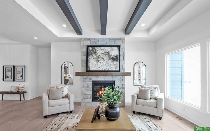 10403 S 191st Avenue  Omaha NE 68136 photo