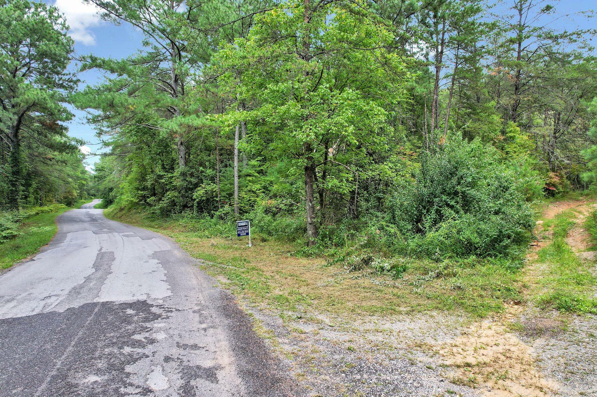 Property Photo:  00 Belaire Drive  TN 37317 