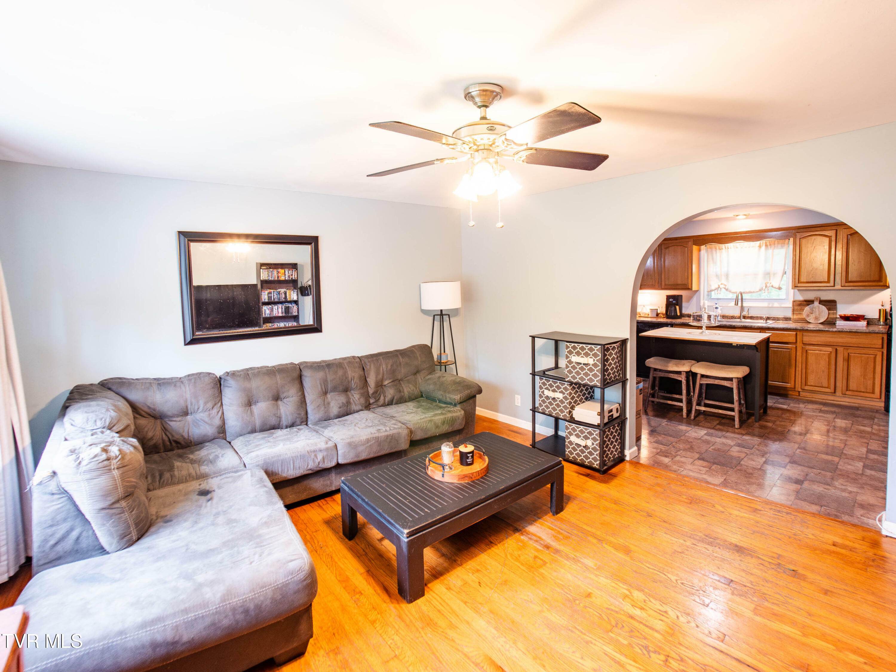 Property Photo:  117 Knights I  TN 37857 