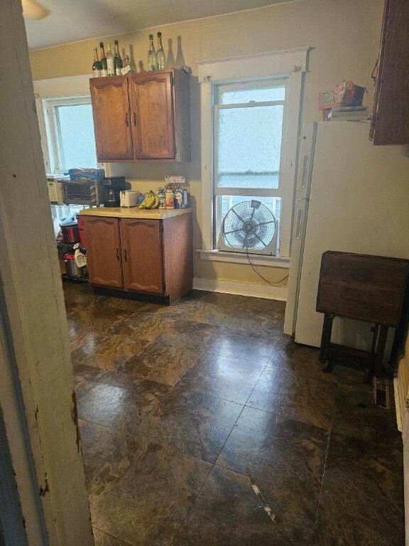 Property Photo:  654 Chenango Street  NY 13901 